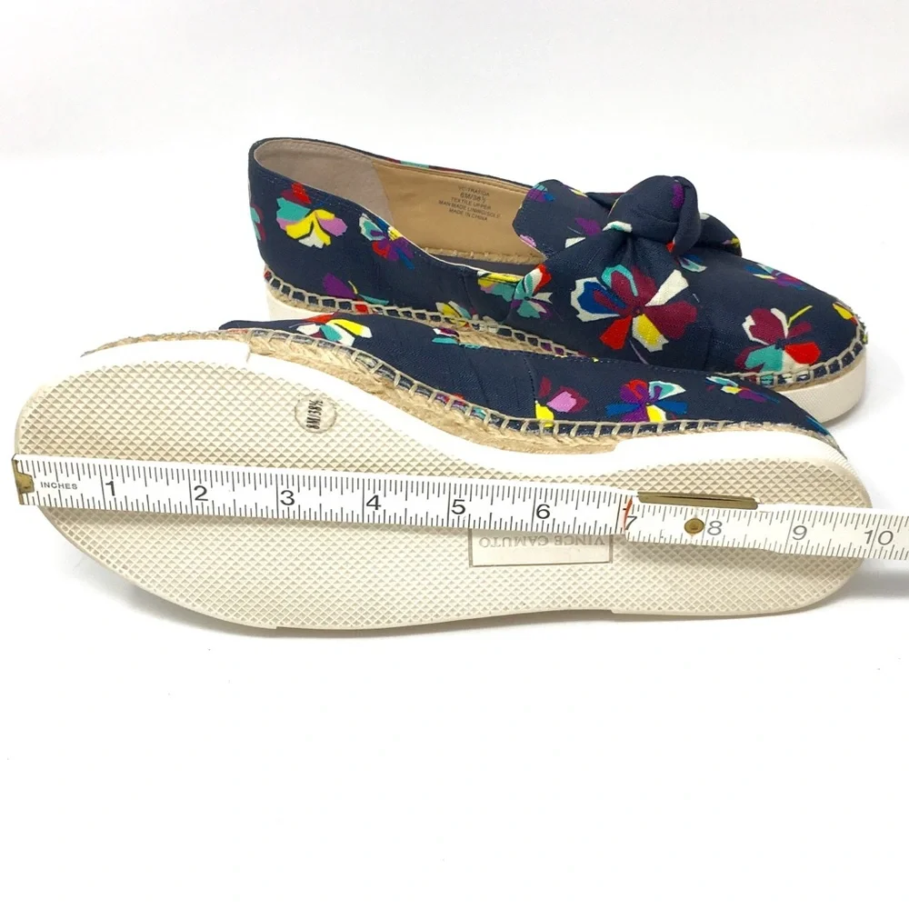 Vince Camuto vince camuto